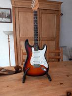 Fender Stratocaster American Standard 1996, Ophalen, Gebruikt, Solid body, Fender