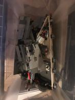Gratis lego blokken, Ophalen, Gebruikt, Losse stenen, Lego