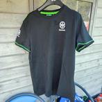 T-chirts, Hoodies, petje Kawasaki  3 XL, Motoren, Kleding | Motorkleding, Ophalen of Verzenden, Nieuw zonder kaartje, Heren