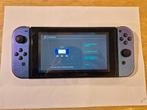 Set Joy Con unique à vendre, Enlèvement ou Envoi, Reconditionné, Avec 2 manettes, Switch Original