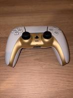 manette ps5, Enlèvement ou Envoi, Comme neuf, Playstation 5