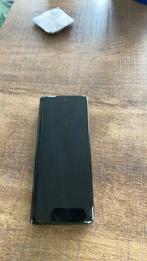 KAPOTE samsung galaxy Z fold 3, Telecommunicatie, Mobiele telefoons | Samsung, Ophalen, Zwart, Touchscreen, Zonder simlock