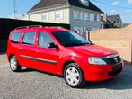Dacia Logan 258.000km diesel 1.4L 11/2010 euro4, Auto's, Dacia, Bedrijf, Te koop