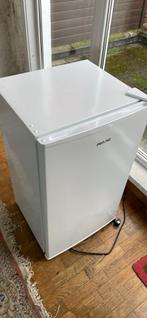 Diepvries tafelmodel H83cm B44cm D45cm, Elektronische apparatuur, Vriezers en Diepvrieskisten, Ophalen, Zo goed als nieuw