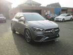 Mercedes-Benz GLA 200 AMG, Auto's, Mercedes-Benz, Gebruikt, 4 cilinders, Alcantara, 120 kW