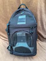 Sac Photo Lowepro Sling Shot 200 AW, Ophalen of Verzenden, Gebruikt, Schoudertas, Lowepro