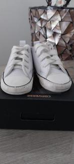 Converse 19, Kinderen en Baby's, Ophalen