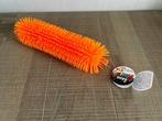 Nieuw! Fidget Toy: Pufferz Yoyo, Kinderen en Baby's, Speelgoed | Educatief en Creatief, Ophalen of Verzenden, Nieuw