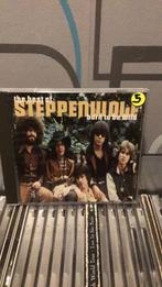 steppenwolf : the best of - born to be wild, Enlèvement ou Envoi
