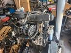 Z12XE motor
Opel
Perfecte motor uit ongevalwagen., Auto-onderdelen, Ophalen, Opel