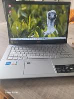 Acer Aspire A514 - 54 i5, Computers en Software, Windows Laptops, Ophalen of Verzenden