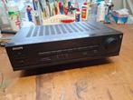 Philips FA 650 versterker, Audio, Tv en Foto, Versterkers en Ontvangers, Ophalen, Gebruikt, Stereo