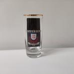 Verre Bière Bofferding, Collections, Enlèvement ou Envoi