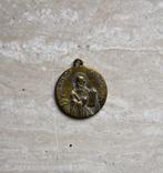 medaille  H. Paulus en Petrus, Verzenden
