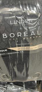 Rideau, Huis en Inrichting, Stoffering | Gordijnen en Lamellen, Crème, 100 tot 150 cm, Nieuw, Ophalen of Verzenden