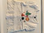 Leuk t-shirtje/jurkje, Enfants & Bébés, Vêtements de bébé | Taille 62, Enlèvement, Comme neuf