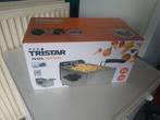 Tristar frituur ketel (Nieuw), Elektronische apparatuur, Frituurpannen, Ophalen, Nieuw