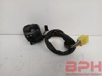 Stuurschakelaar links Suzuki GSX-R 600 750 K1 K2 K3 2000 t/m, Motos, Pièces | Suzuki, -, Utilisé, -, -