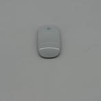 Apple Magic Mouse 2 (A1657) | Zo goed als nieuw, Computers en Software, Muizen, Ophalen