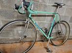 bianci columbus Tsx  racefiets, Ophalen, Gebruikt