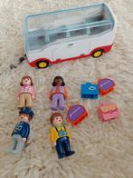 Playmobil 123 bus, Enfants & Bébés, Jouets | Playmobil, Enlèvement ou Envoi
