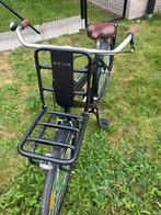 Herenfiets /Jongensfiets / Transportfiets “ Popal “, Fietsen en Brommers, Ophalen, Zo goed als nieuw, Overige merken