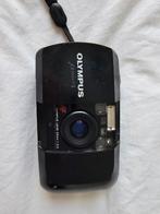 Olympus mju i 1, Enlèvement ou Envoi, Utilisé, Compact, Olympus