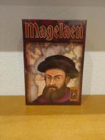 Magelaen, Vijf spelers of meer, Ophalen of Verzenden, Nieuw, 999 Games