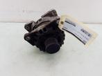 DYNAMO Renault Twingo III (AH) (01-2014/-), Auto-onderdelen, Gebruikt, Renault
