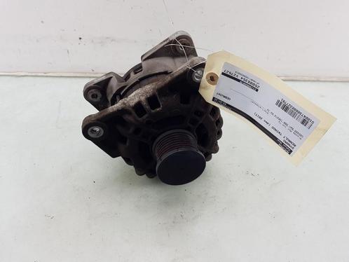 DYNAMO Renault Twingo III (AH) (01-2014/-), Auto-onderdelen, Motor en Toebehoren, Renault, Gebruikt