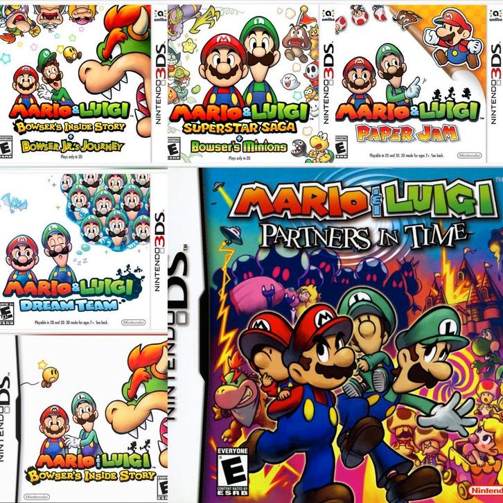 Op zoek DS/3DS games, Games en Spelcomputers, Games | Nintendo DS, Ophalen of Verzenden