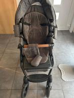 Kinderwagen Charmi baby, Kinderen en Baby's, Ophalen, Gebruikt, Kinderwagen, Overige merken