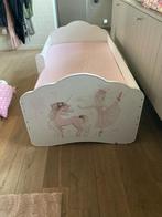 Peuter bed, Kinderen en Baby's, Ophalen, Gebruikt
