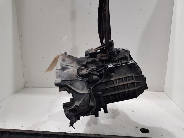 VERSNELLINGSBAK SCHAKEL Ford S-Max (GBW) (01-2006/12-2014), Auto-onderdelen, Transmissie en Toebehoren, Ford, Gebruikt