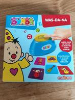 Bumba Studio 100 Was-da-na, Kinderen en Baby's, Ophalen, Zo goed als nieuw