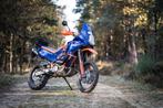 KTM 950 / 990 adventure s, Motoren, 2 cilinders, 950 cc, Particulier, Meer dan 35 kW