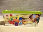duplo creatieve picknick 10566, Ophalen, Gebruikt, Complete set, Duplo