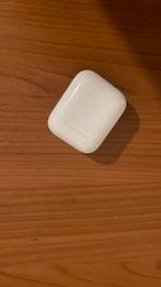 Airpods 1 generation, Télécoms, Téléphonie mobile | Écouteurs, Enlèvement ou Envoi, Utilisé, Intra-auriculaires (In-Ear), Bluetooth