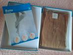 Bas de soutien / contention Botalux 140 Maternity- grossesse, Beige, Nieuw, Ophalen of Verzenden, Bota