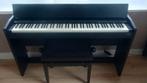 Piano ROLAND F 130 R, Muziek en Instrumenten, Ophalen, Gebruikt, Piano