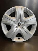 1 Renault Clio 16" wieldop, Ophalen of Verzenden, Gebruikt