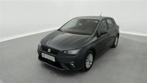 SEAT Ibiza 1.0 TSI 95Cv Style CARPLAY / FULL LED / ALU / PDC, Stof, Gebruikt, 95 pk, 103 g/km