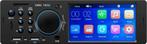 Autoradio / MP5 player, Ophalen of Verzenden, Nieuw