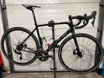 Focus Paralane, Fietsen en Brommers, Fietsen | Racefietsen, 28 inch, Gebruikt, Carbon, Heren