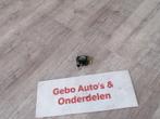 TURBODRUKSENSOR Volkswagen Golf VI (5K1) (01-2008/11-2013), Gebruikt, Volkswagen