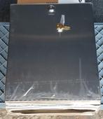 Handdoek dispenders IVB-262, Ophalen