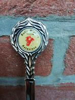 Briefopener radio Minerva, Ophalen of Verzenden