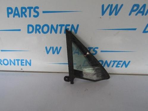 Vitre triangulaire avant droite d'un Volkswagen Passat, Autos : Pièces & Accessoires, Vitres & Accessoires, Volkswagen, Utilisé