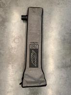 Foil Drive Axis mast met verstelbare motor, Sports nautiques & Bateaux, Aile de surf, Enlèvement