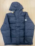 Burberry jas, Kleding | Heren, Bodywarmers, Ophalen of Verzenden, Nieuw